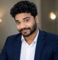 Mayur Shankar Pawar SAP Finance author profile
