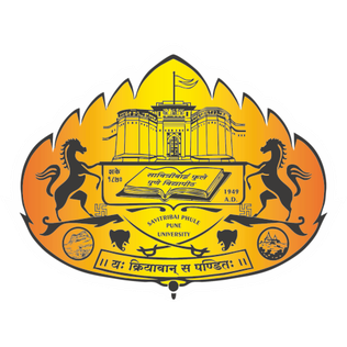 Bachelor of Engineering in Information Technology