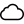 Central Finance