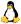 Program Management